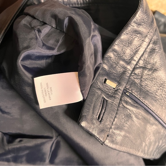 Anthrazit Calvin Klein ensemble,
100% wool, Size 10 - Picture 8 of 8